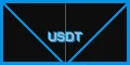 USDT加密货币支付 - 棋牌试玩