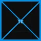 棋牌试玩 Telegram频道